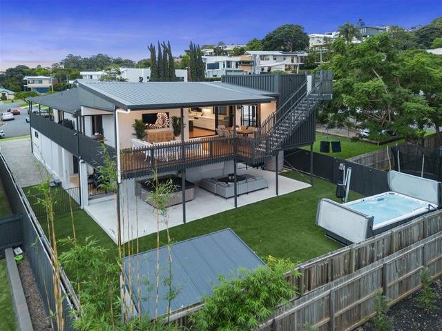 61 Bonneville Street, QLD 4121