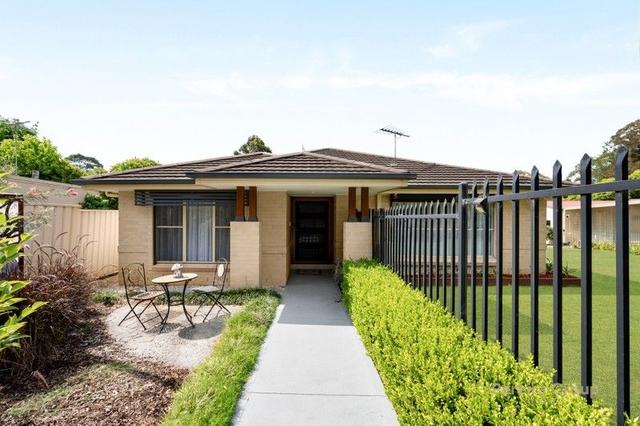 1456 Burragorang Road, NSW 2570