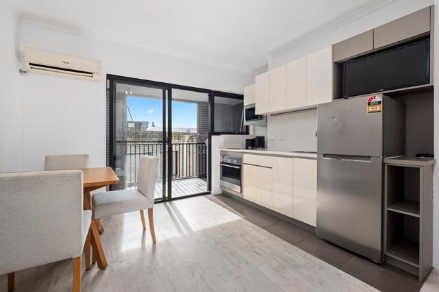 411/65-71 Belmore Road, NSW 2031
