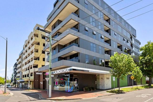 402/1A Finch Street, VIC 3145