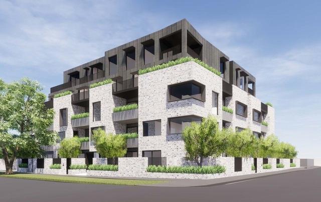 531 St Georges Road, VIC 3071