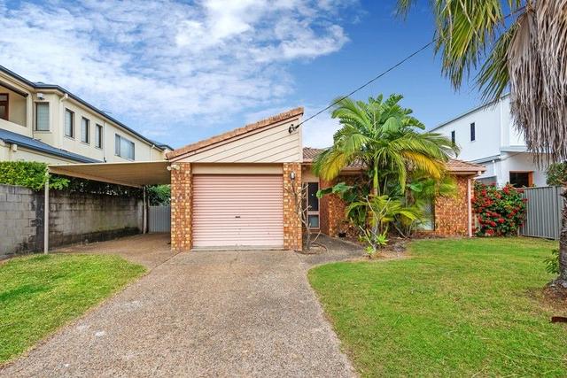 30 Shoveller Avenue, QLD 4216
