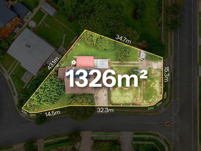 65 Malbon Street, QLD 4113