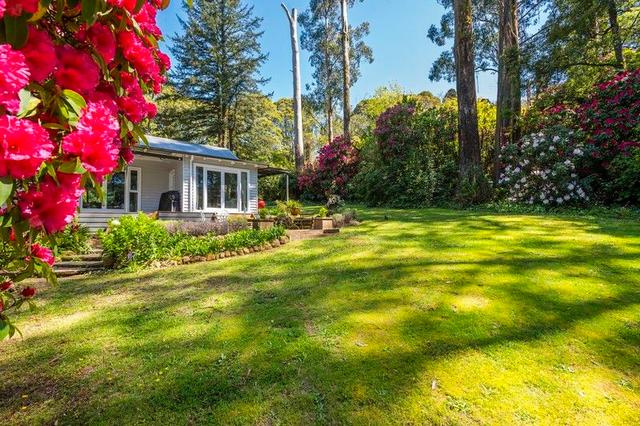 964 Mount Macedon Road, VIC 3441