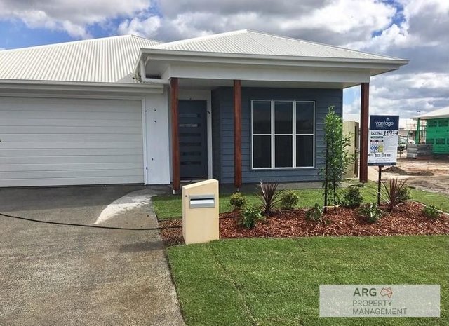 29 Olivia Crescent, QLD 4551