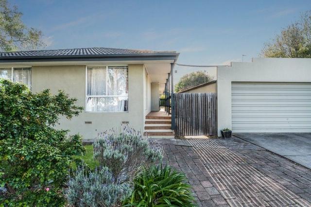 35 Reynolds Road, VIC 3216