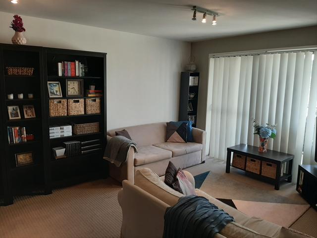 60/1 Braybrooke Street, ACT 2617