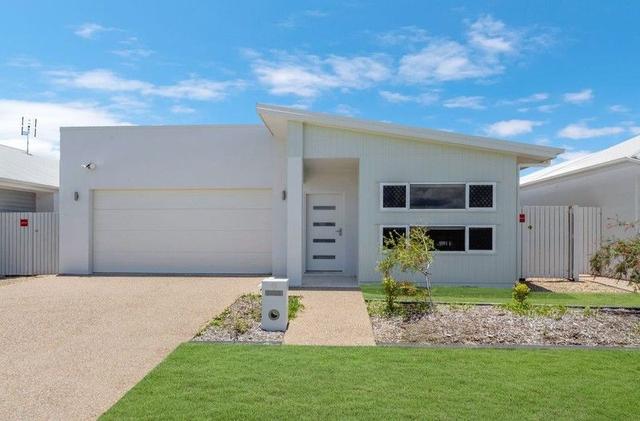6 Langford  Street, QLD 4818
