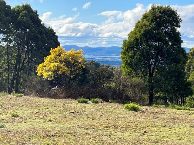 216 Hesket Boundary Road, VIC 3442