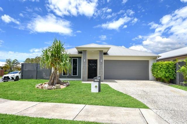 38 Petrel Crescent, QLD 4557