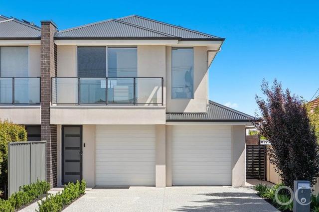 40 Dumfries Avenue, SA 5023