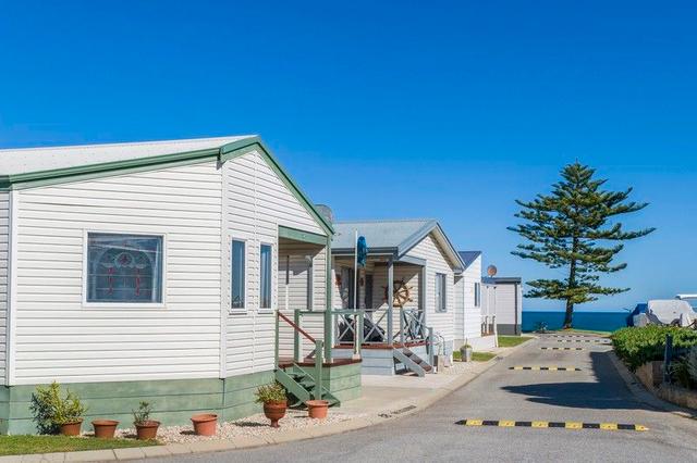 88/1 Williams Way, WA 6042