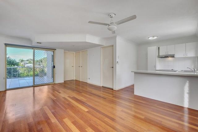 6/60 Herston Road, QLD 4006