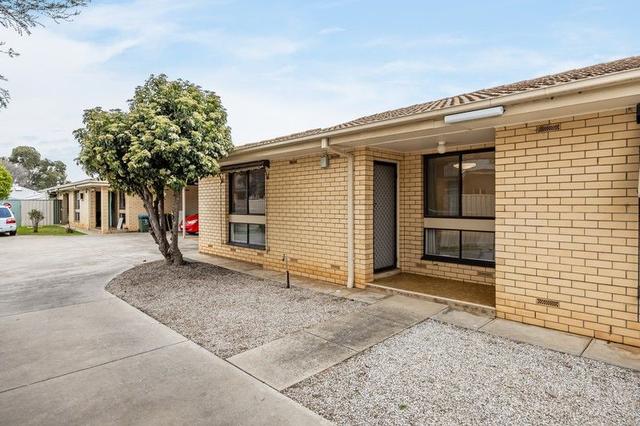 2/32 Ormond Avenue, SA 5041