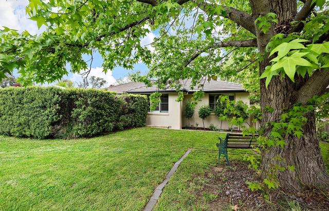 28 Gilmore Crescent, ACT 2605