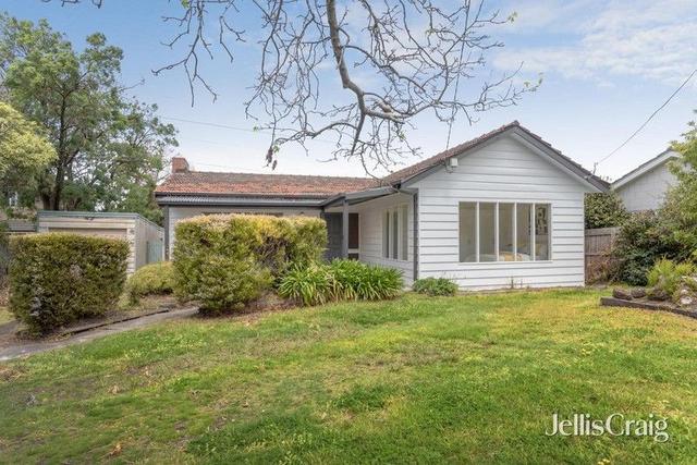 6 Birdie Street, VIC 3149