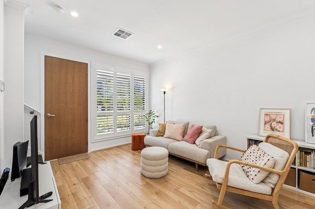 11 Waler Lane, SA 5046