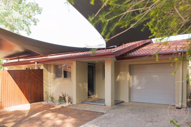 35b Kellway Street, ACT 2617