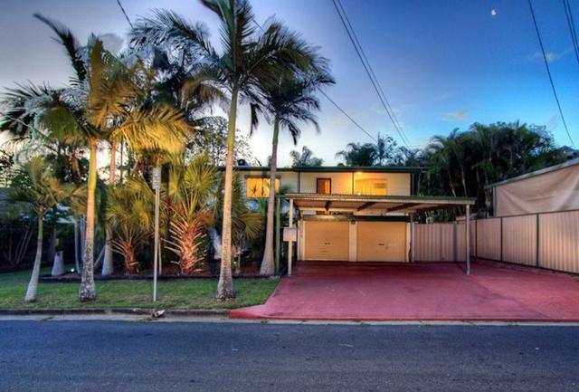 9 Leaza Street, QLD 4132