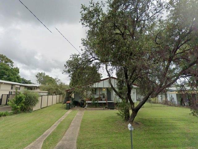10 Menzies  Street, QLD 4745