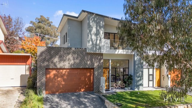 130a Bandjalong Crescent, ACT 2614