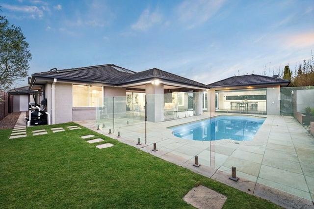 9 Waterlily Court, VIC 3195