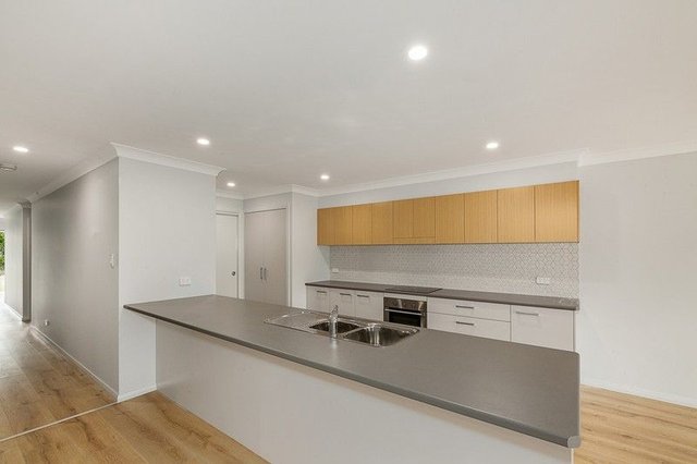 12A Leaders Way, NSW 2446