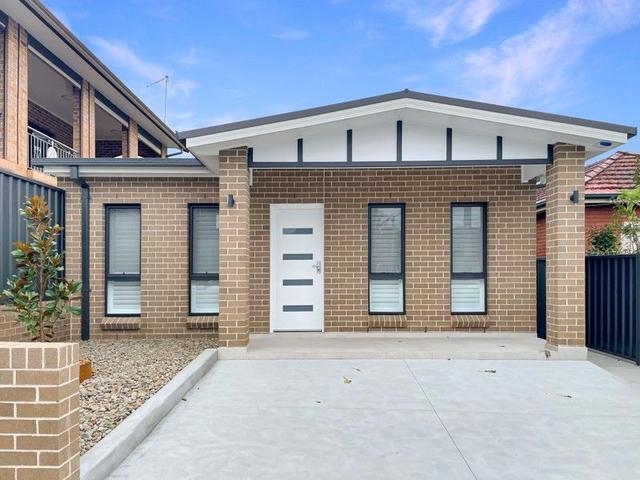 94a Coxs Road, NSW 2113