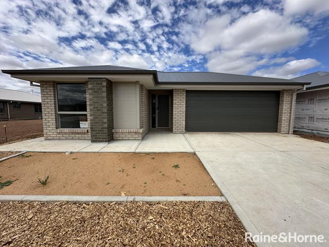 27 Goderich Street, SA 5115