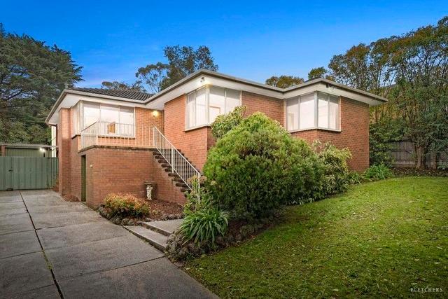3 Williams Road, VIC 3138