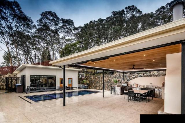 11 Cobbadah Street, ACT 2606