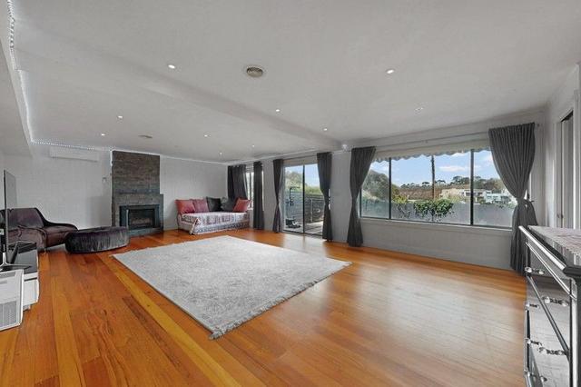 7 Goble St, VIC 3042