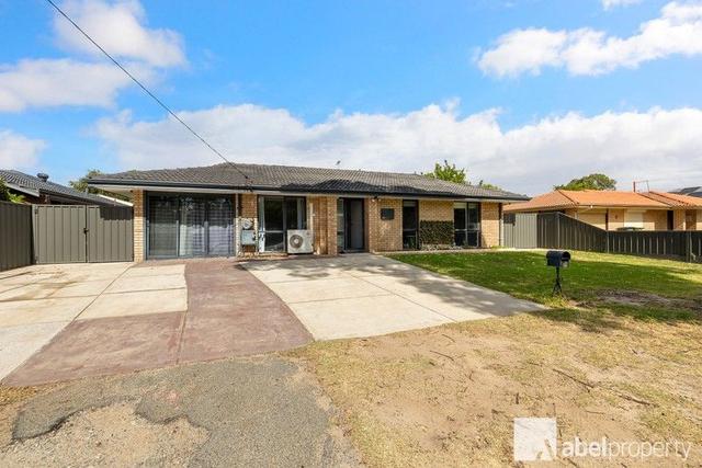 48 Belmont Road, WA 6107