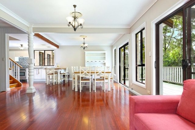 59 Muru Avenue, NSW 2777