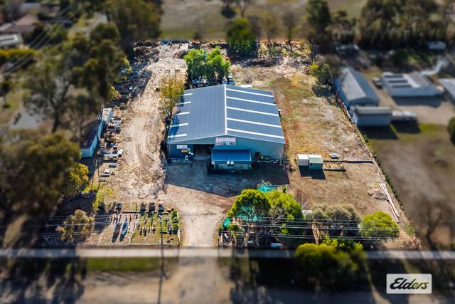 70 Adams Street, NSW 2642