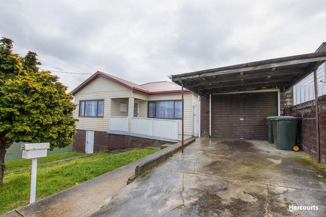 71 Simpson Street, TAS 7322