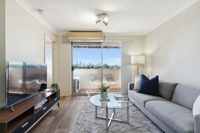 20K/45 King George Street, WA 6100