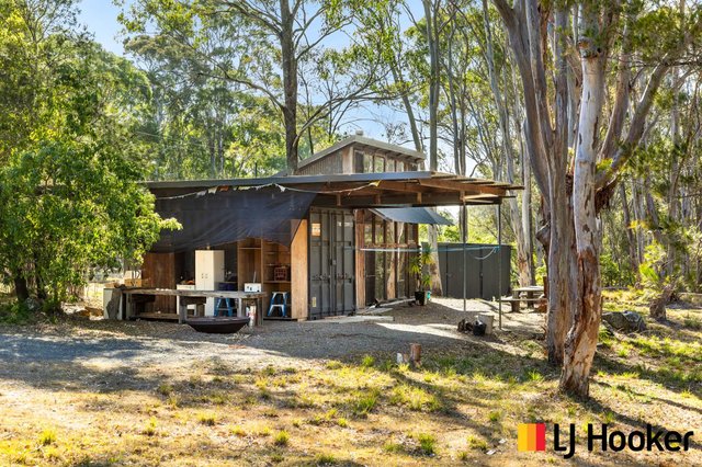 2-3 Summer Place, NSW 2537