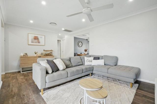 8 Bushlark Place, NSW 2747