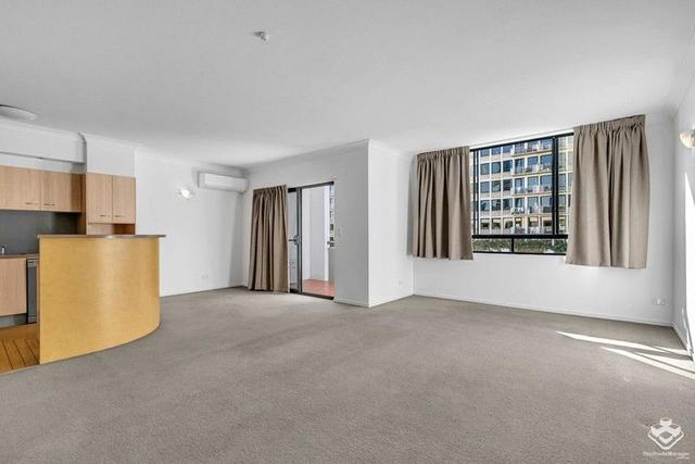 ID:21156489/448 Boundary Street, QLD 4000