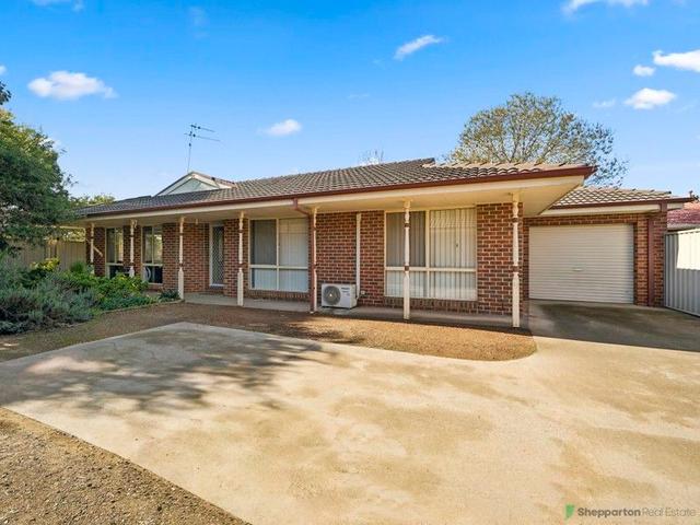 3/10 Homewood Drive, VIC 3629