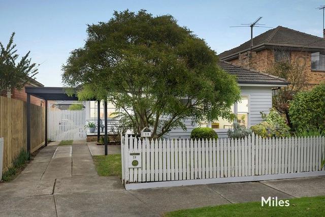 19 Alfred Street, VIC 3081