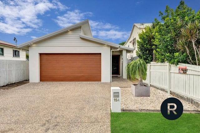 15A Seventh Street, QLD 4810