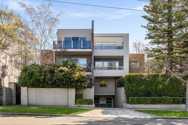 10/25 Kooyong Road, VIC 3143