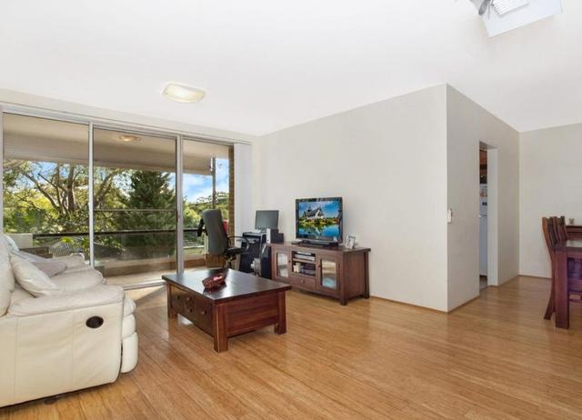 2/822 Pacific Highway, NSW 2067