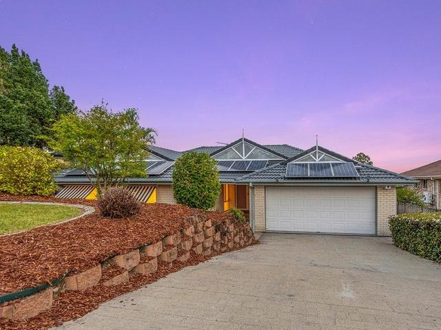 48 Barcoorah Street, QLD 4074