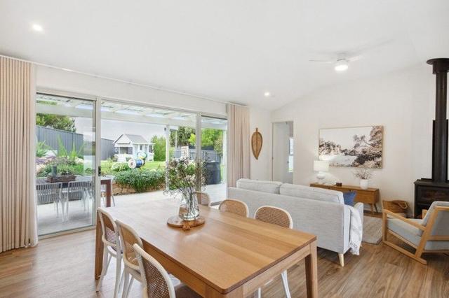 34A Bradford Road, SA 5214