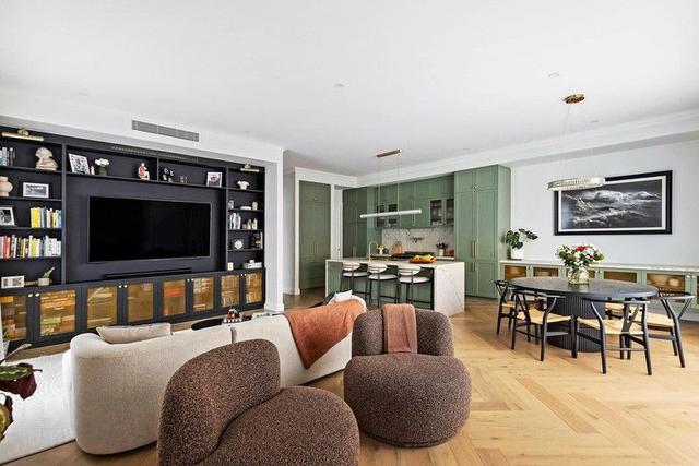 72 Jellicoe Street, VIC 3079