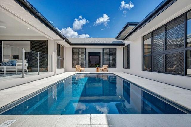 28 Knox Court, QLD 4814