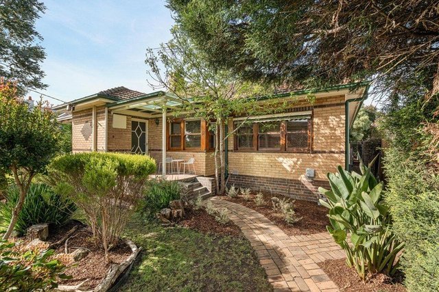 18 Ethel Street, VIC 3071